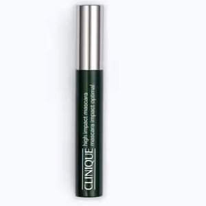 Mascara